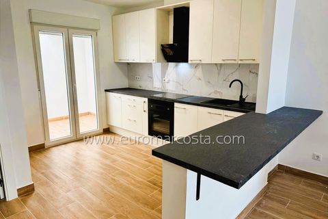 Rækkehus i Ciudad Quesada, Alicante, Ciudad Quesada - € 249.000 | Ref: 4610 - foto 20